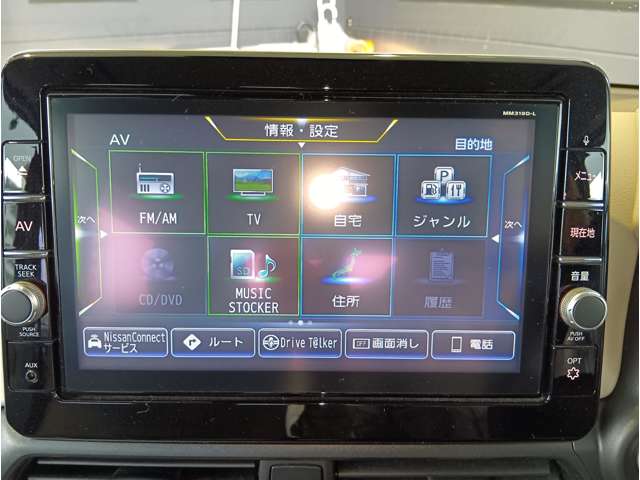 複数画像59