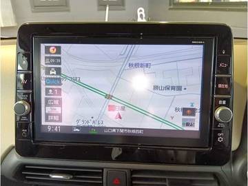 複数画像46