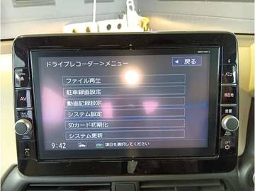 複数画像52