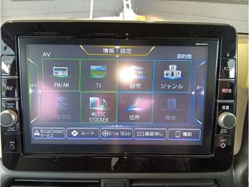 複数画像59