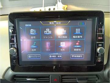 複数画像61