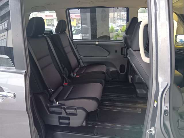 複数画像24