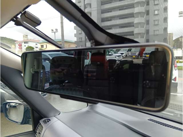複数画像51