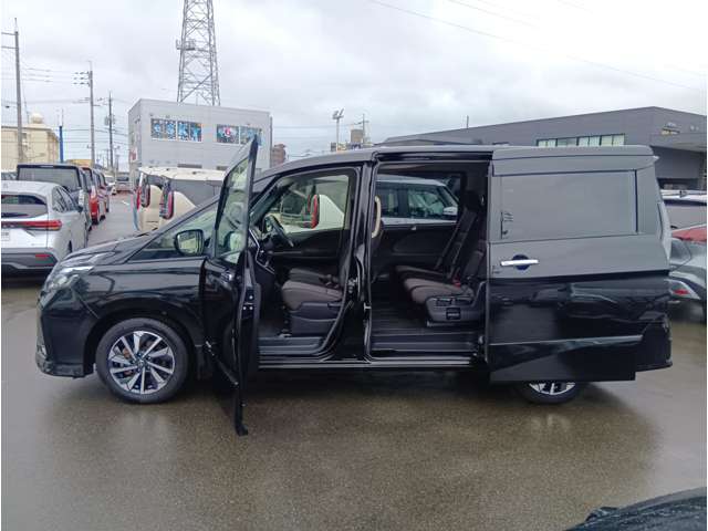 複数画像56