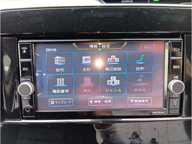 複数画像68