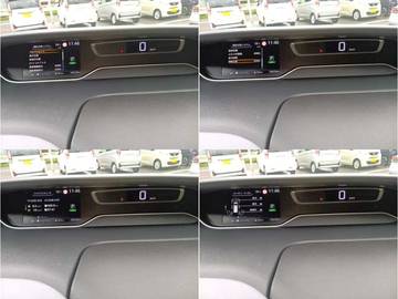 複数画像16