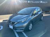 日産 ノート 1200cc 1.2 X DIG-S
