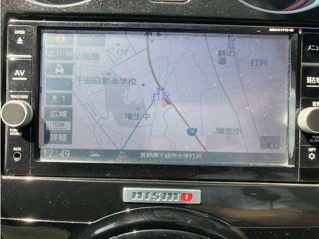 複数画像17