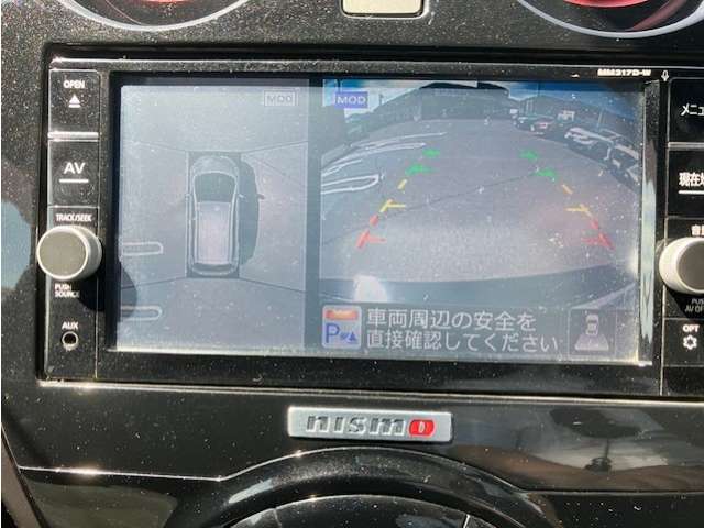 複数画像18