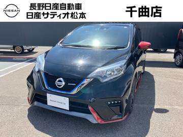 複数画像1