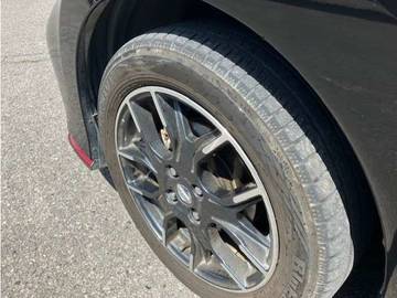 複数画像11