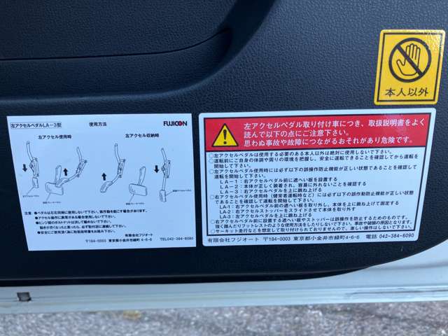複数画像9