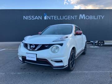 複数画像1