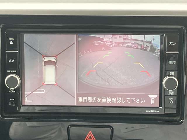複数画像6
