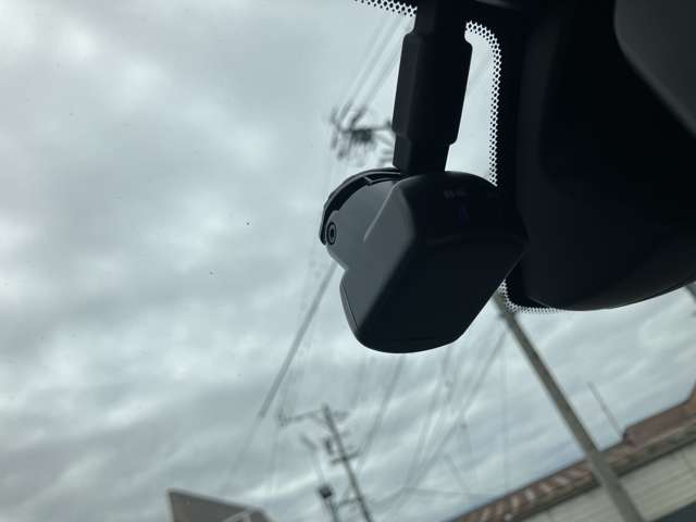 複数画像7