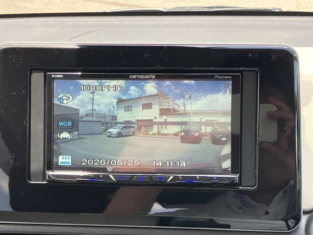 複数画像5