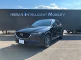 マツダ CX-5 2200cc 2.2 XD Lパッケージ ディーゼルターボ 4WD