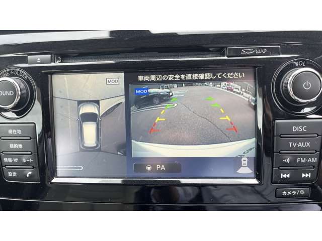 複数画像20