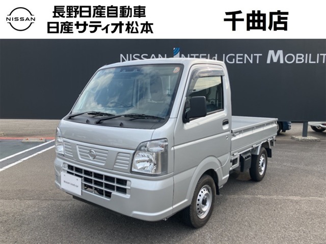 複数画像1