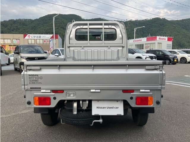 複数画像6