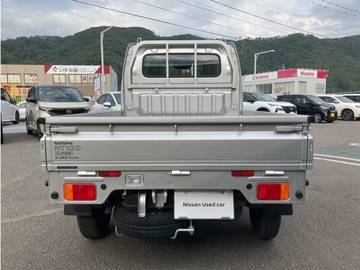 複数画像6