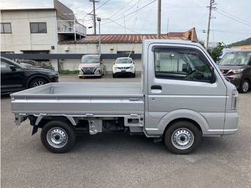 複数画像7