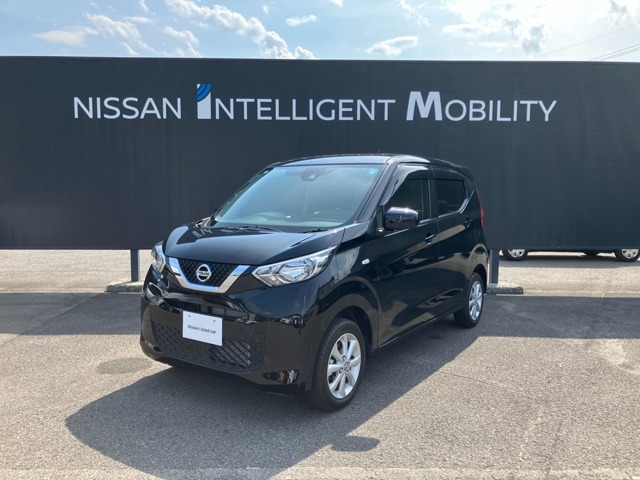 複数画像1