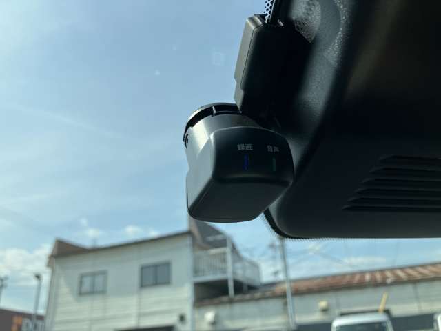 複数画像10