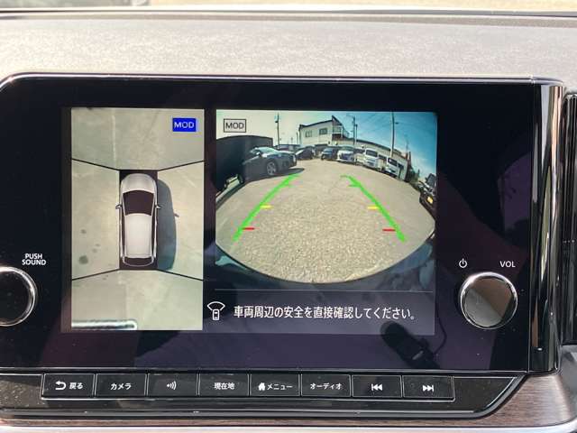 複数画像9