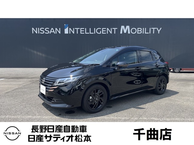 複数画像1