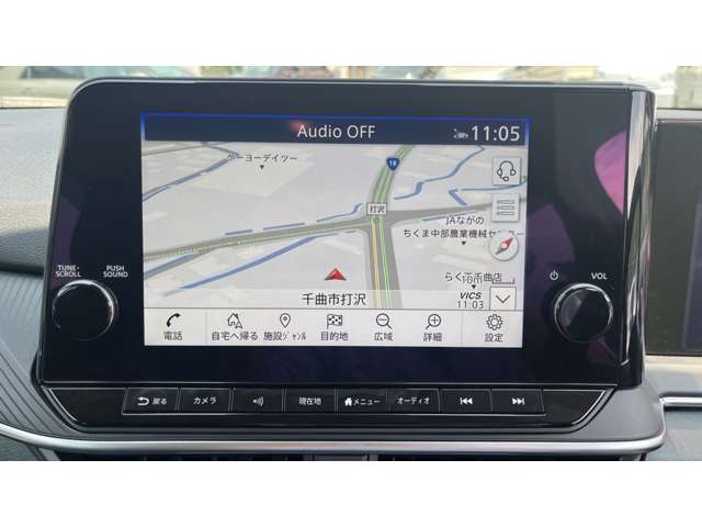 複数画像21