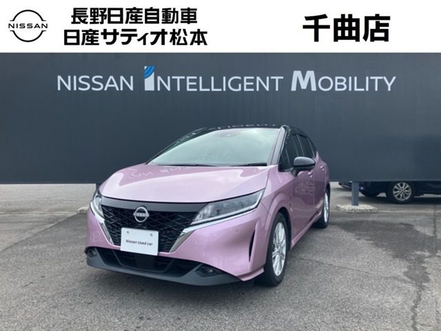 複数画像1