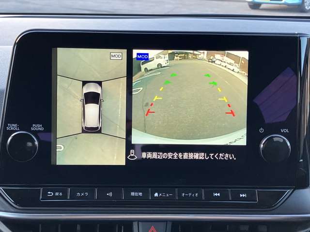 複数画像5
