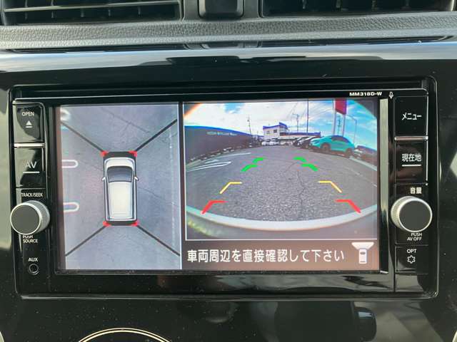 複数画像5
