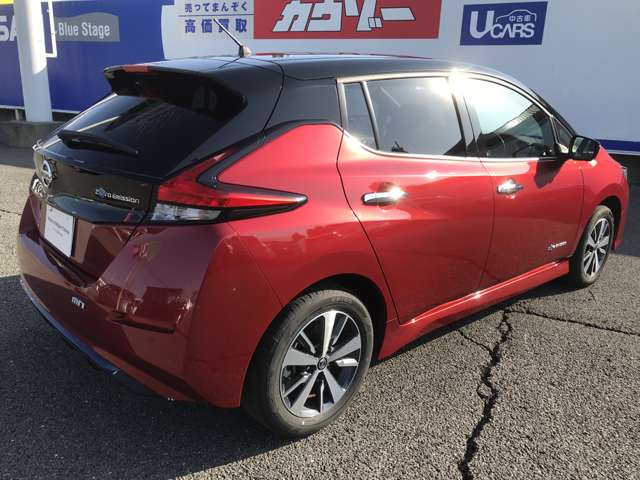 全車種 長野 の中古車 日産公式中古車検索サイト