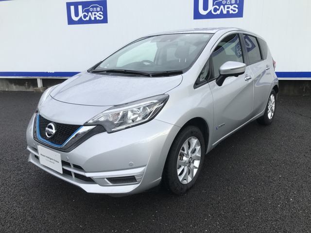 松本日産自動車株式会社 塩尻カーランド 長野県 在庫一覧 日産公式中古車検索サイト