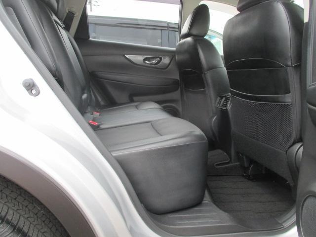 岡山日産自動車株式会社 カートピア２３倉敷 岡山県 エクストレイル 日産の在庫詳細から中古車を探す 日産公式中古車検索サイト