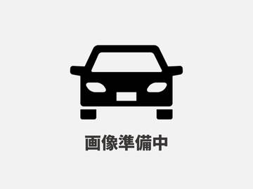 1.2 X (e-POWER) ハンドルヒーター　純正アルミホイール