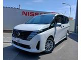 日産 セレナ 1400cc 1.4 e-POWER XV