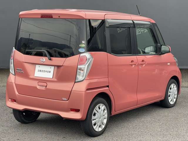 複数画像5