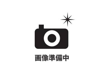 複数画像35
