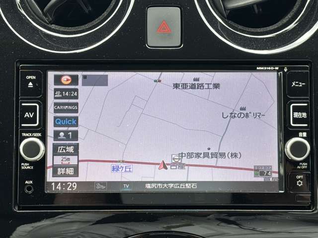 複数画像3
