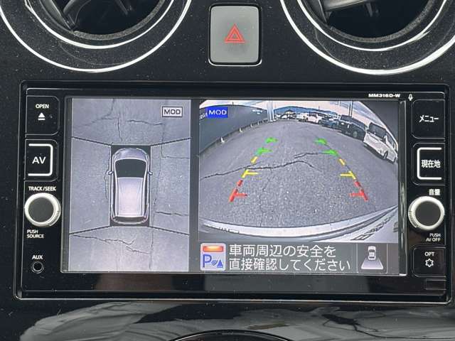 複数画像7