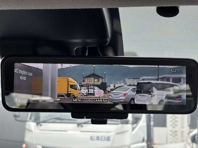 複数画像8