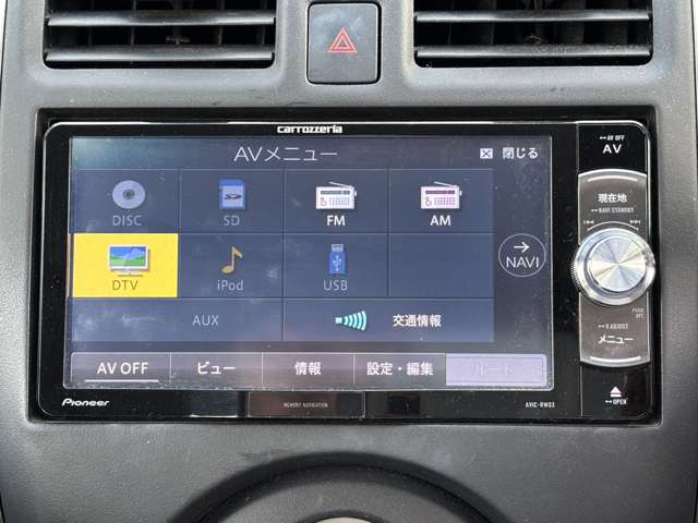 複数画像6