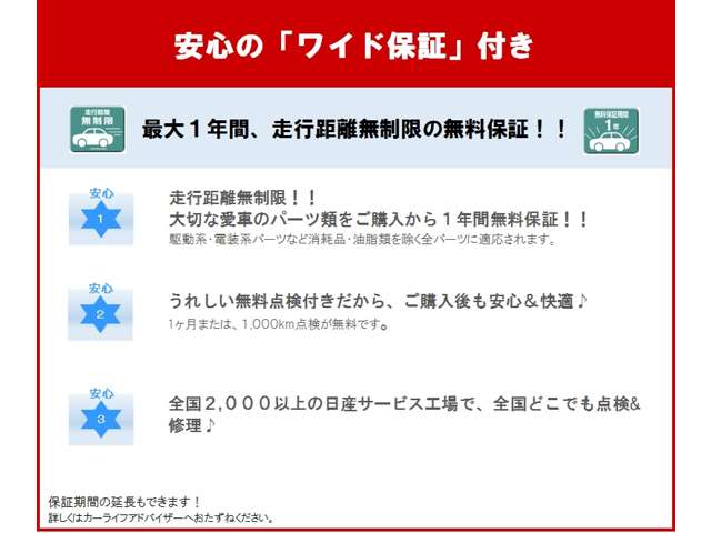 複数画像3