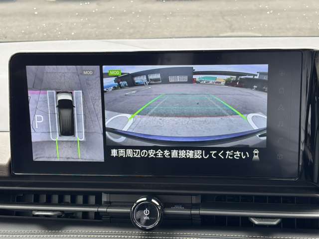 複数画像8
