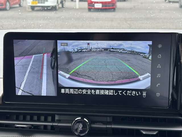 複数画像9