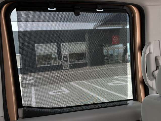 複数画像23