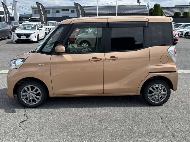 複数画像28